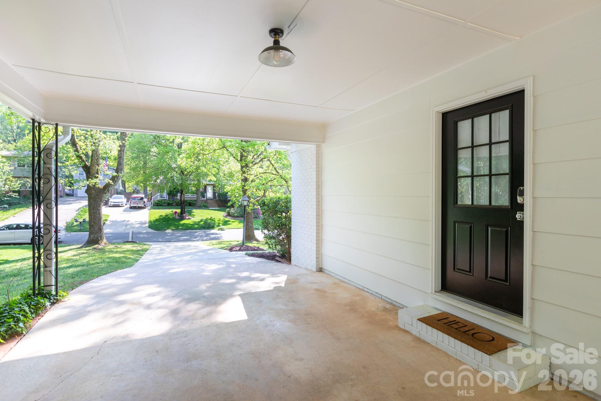 Rama Woods - Residential