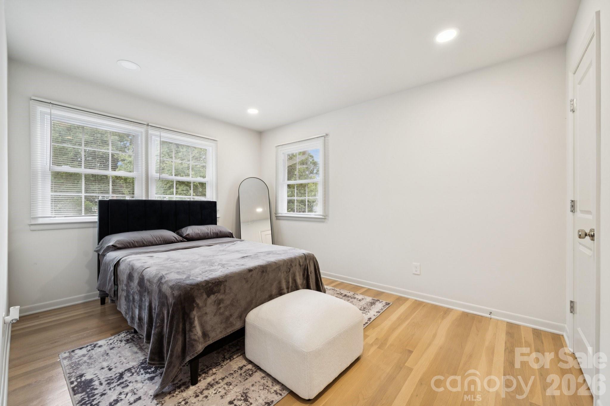 Rama Woods - Residential