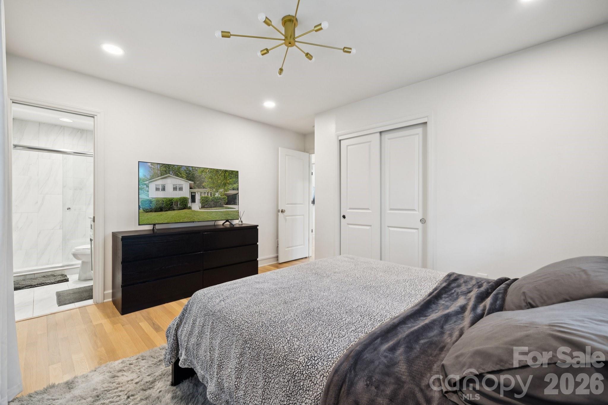 Rama Woods - Residential