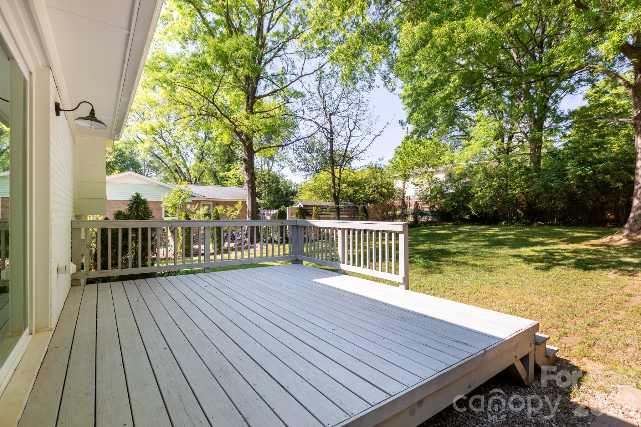 Rama Woods - Residential