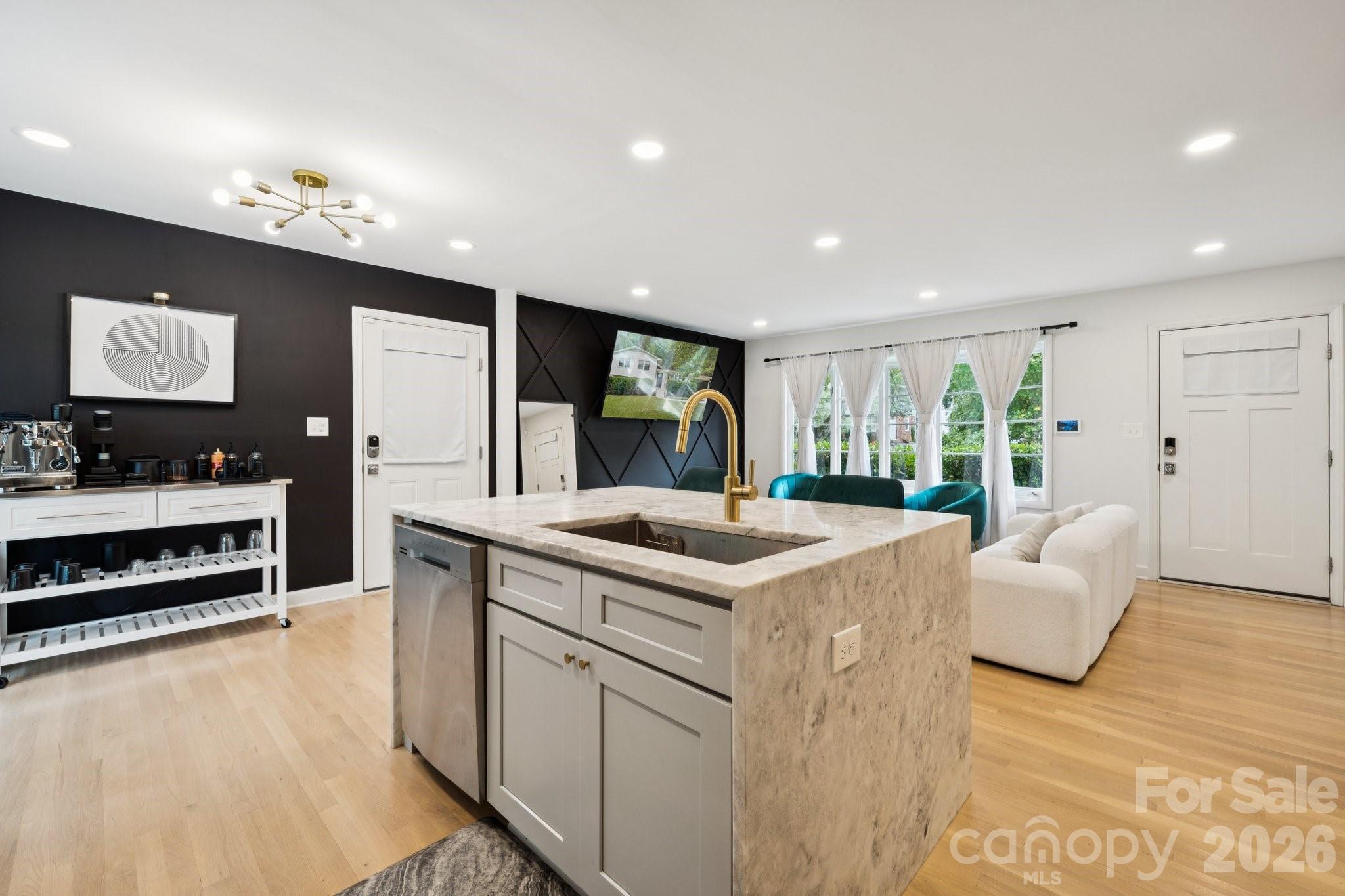 Rama Woods - Residential