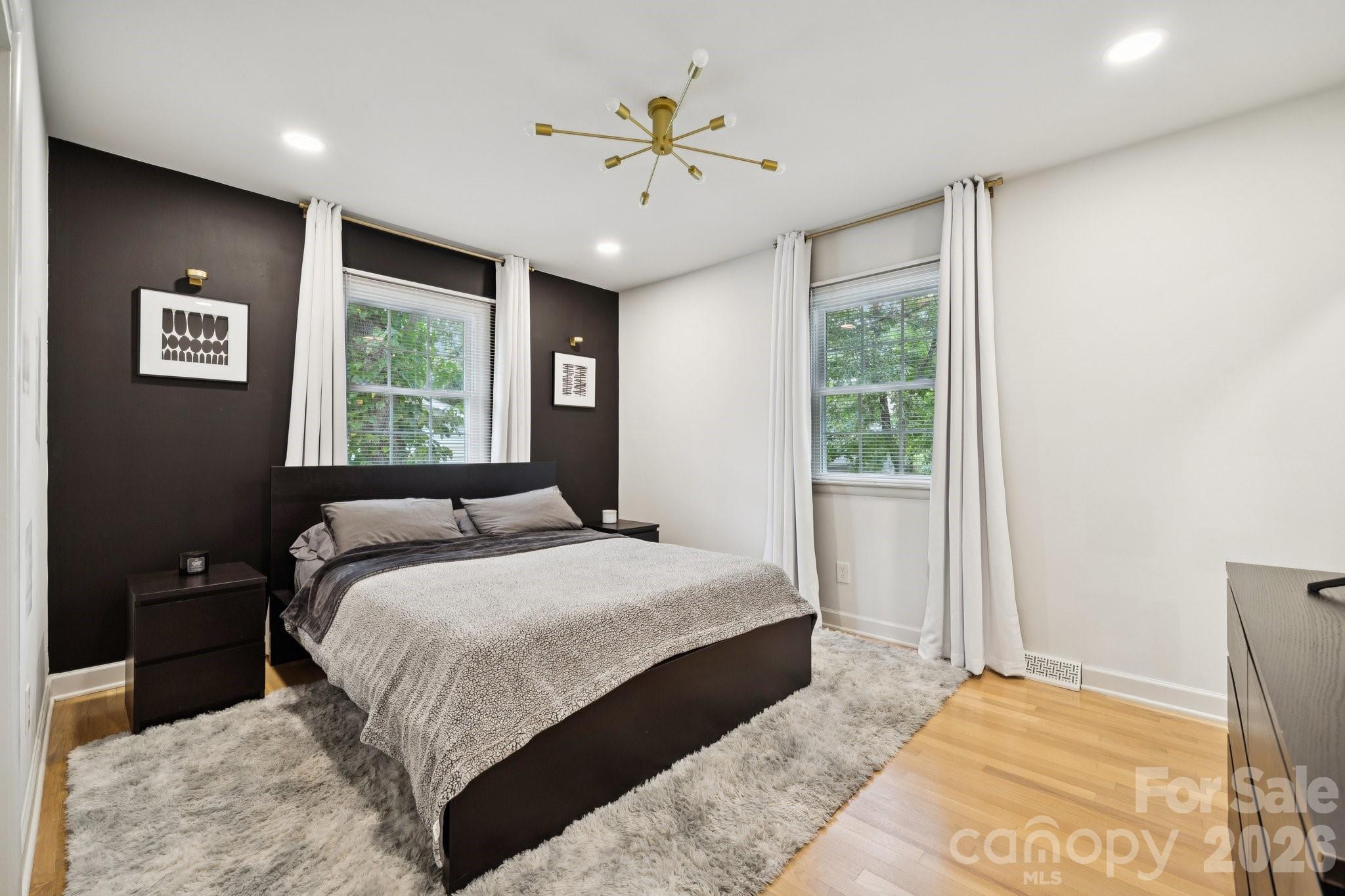 Rama Woods - Residential