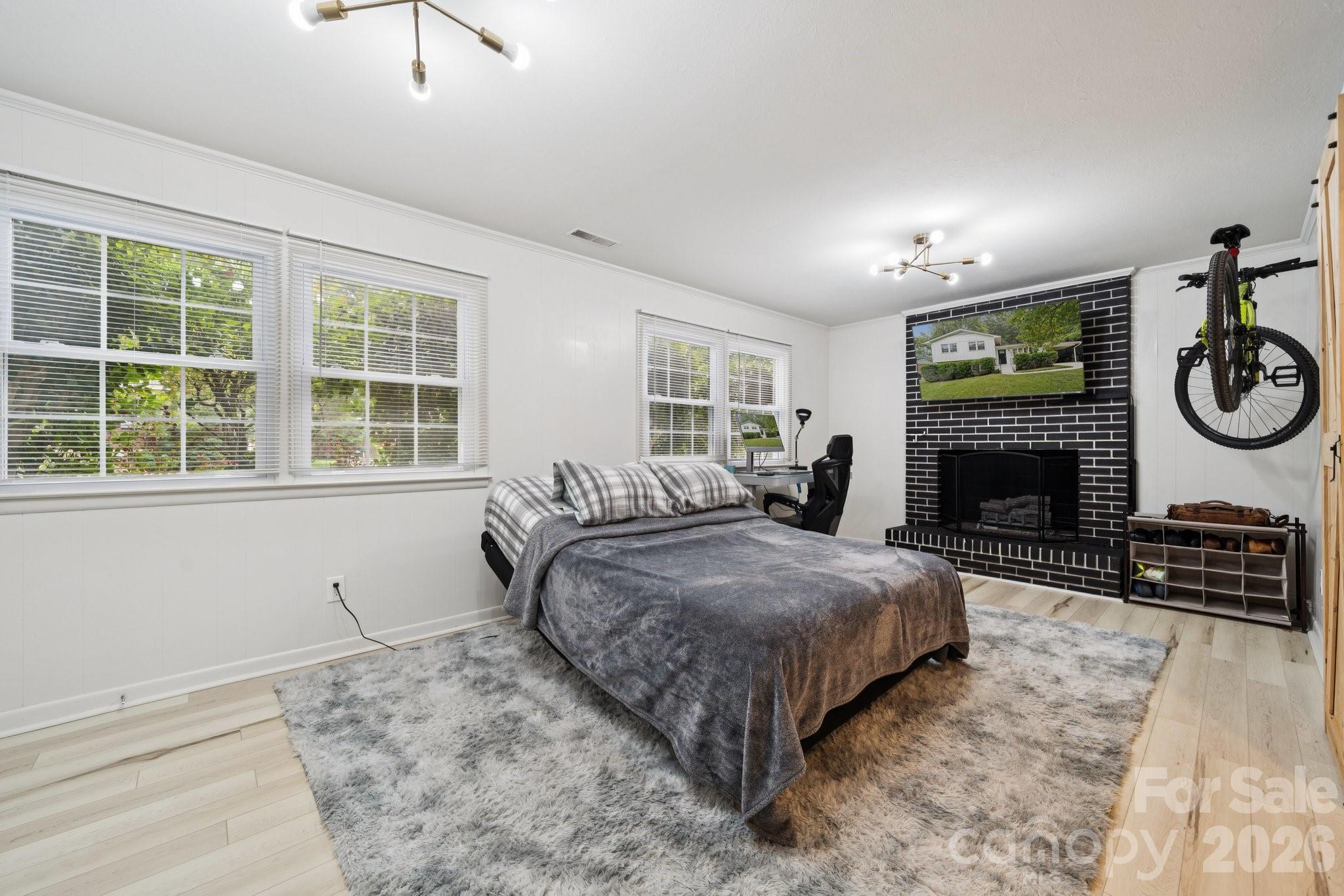 Rama Woods - Residential