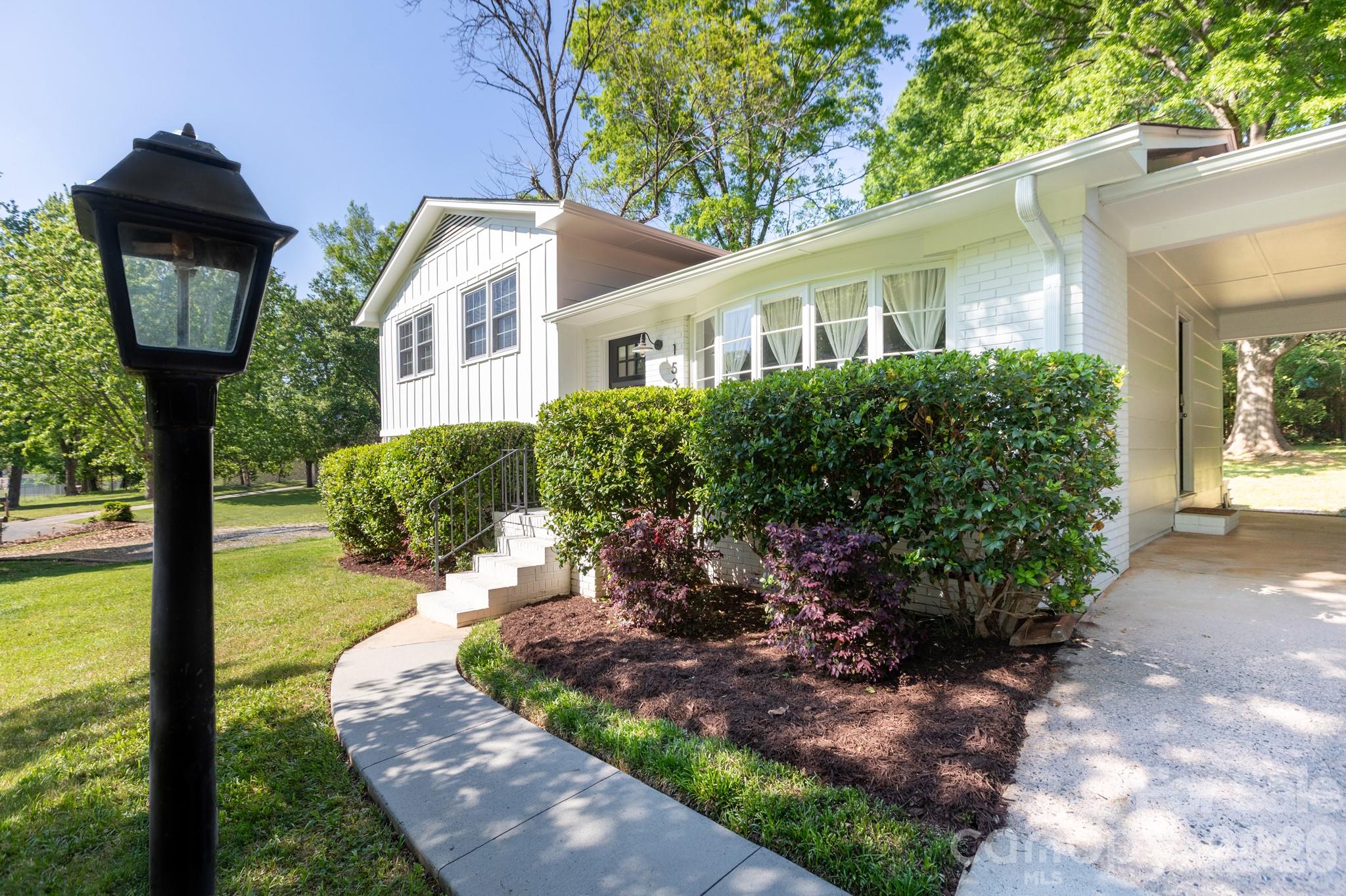 Rama Woods - Residential