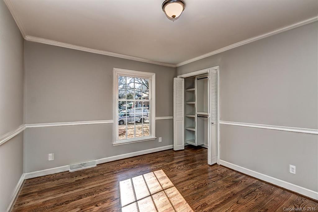 Sharon Hills - Residential