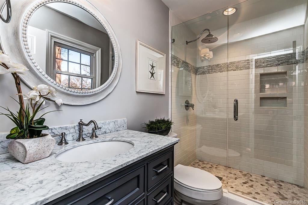 Sharon Hills - Residential