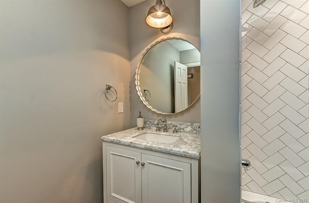 Sharon Hills - Residential