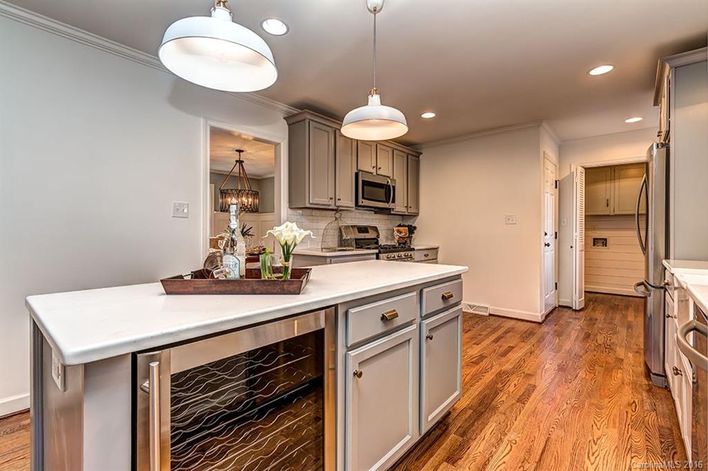 Sharon Hills - Residential