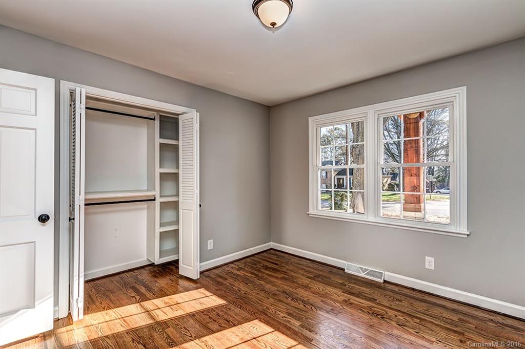 Sharon Hills - Residential