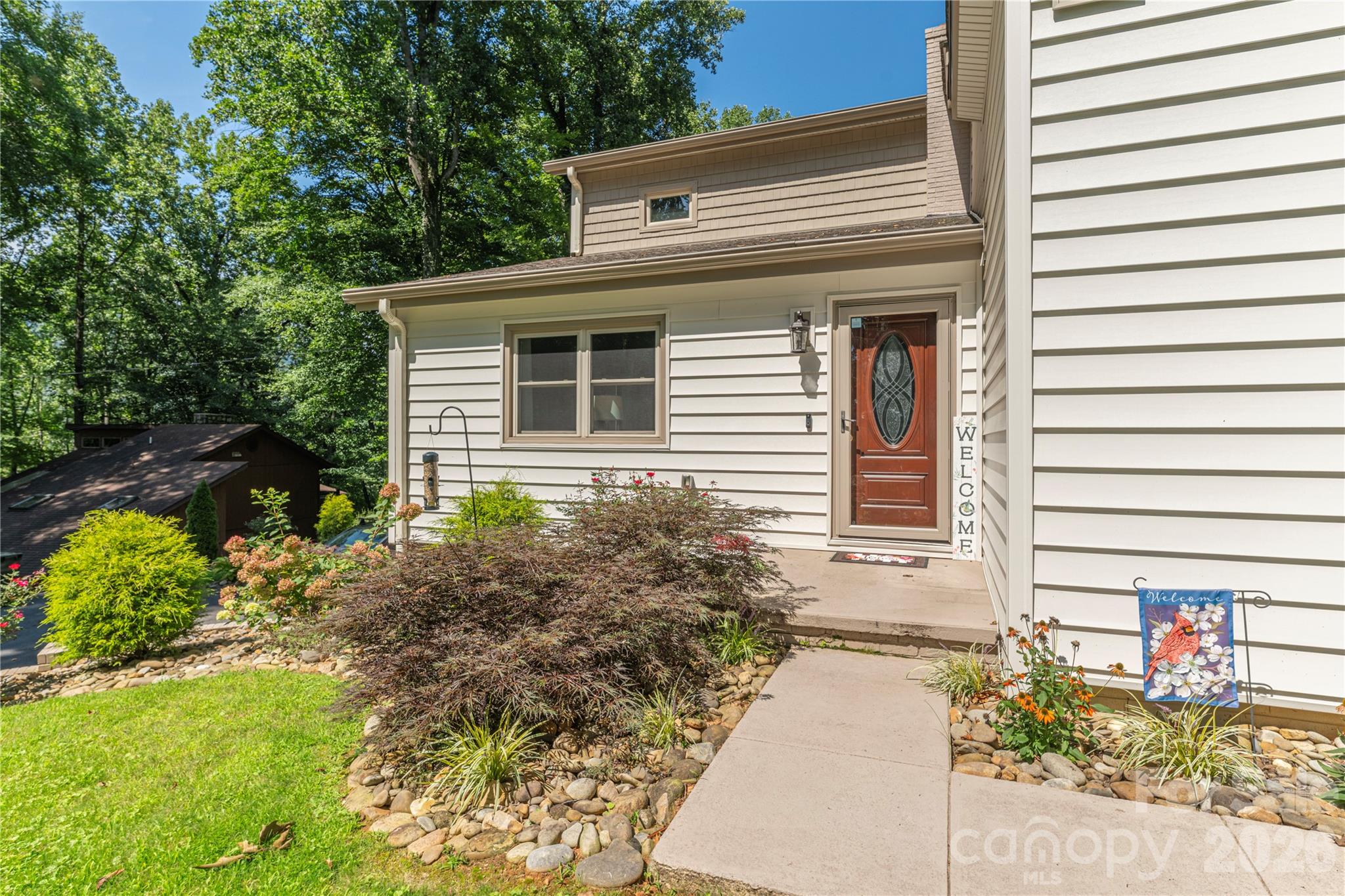 115 Hazelview Drive