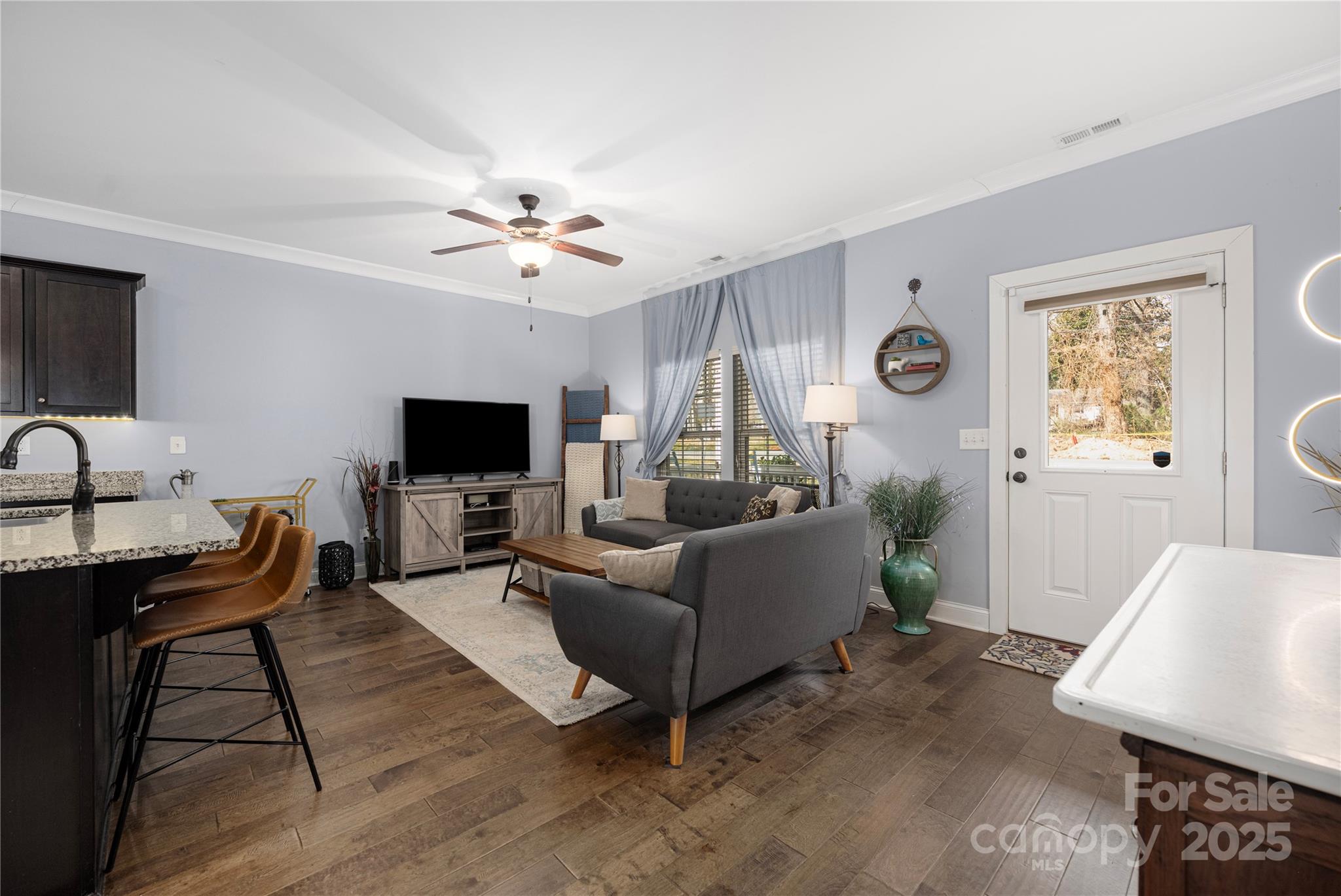 12304 Huntersville Concord Road