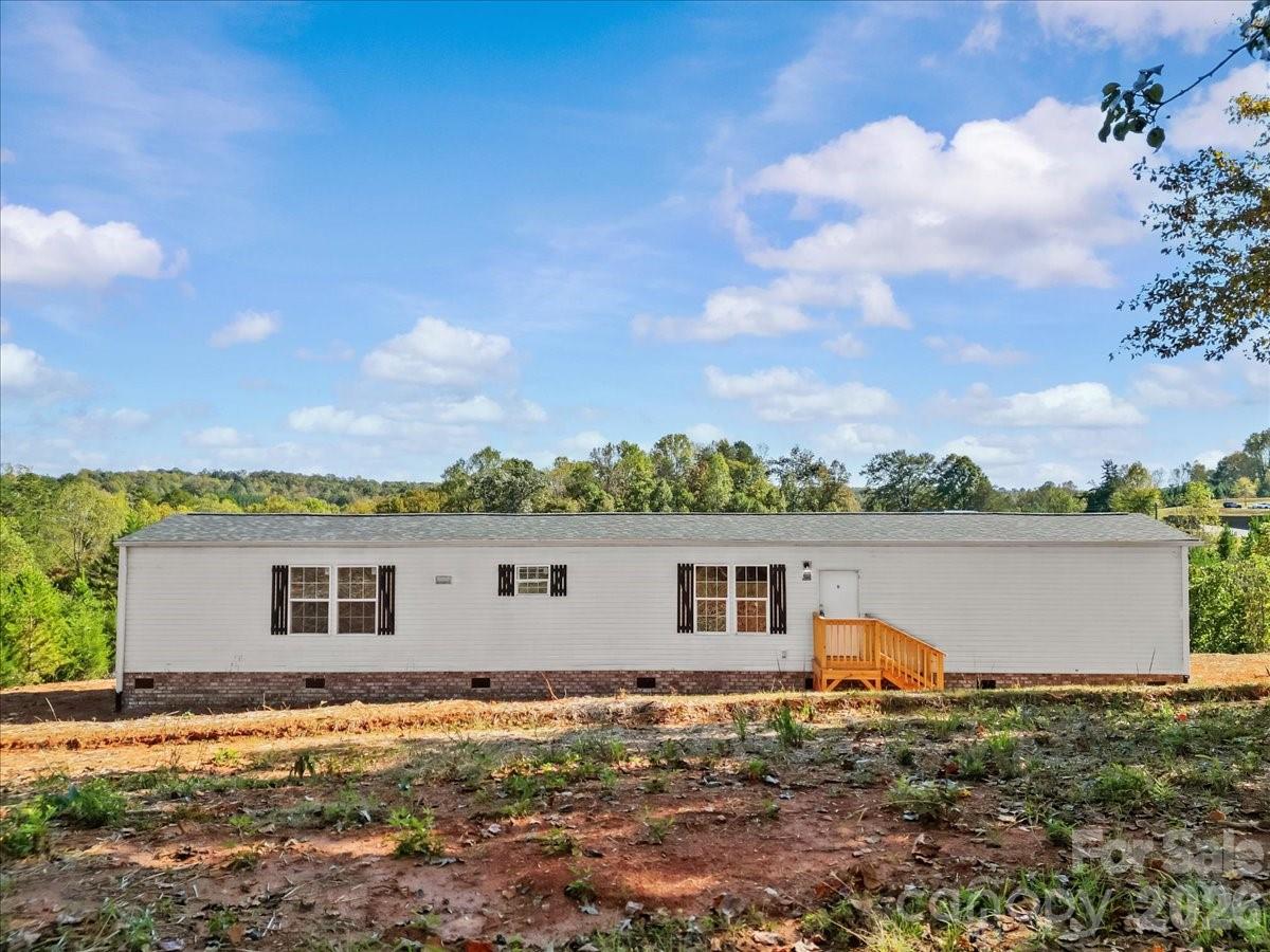 278 Bob Hardin Road