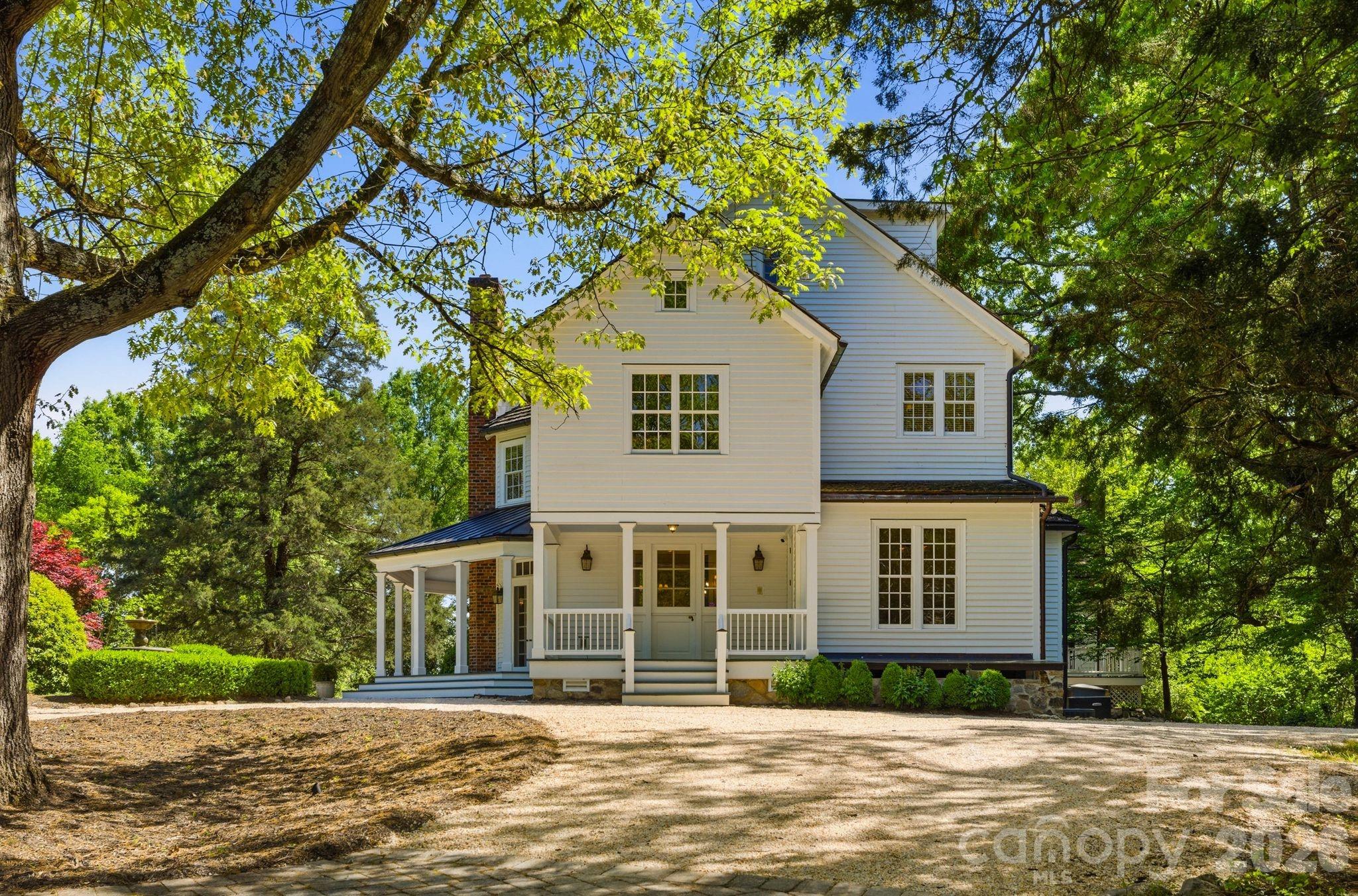 Summerlake - Residential