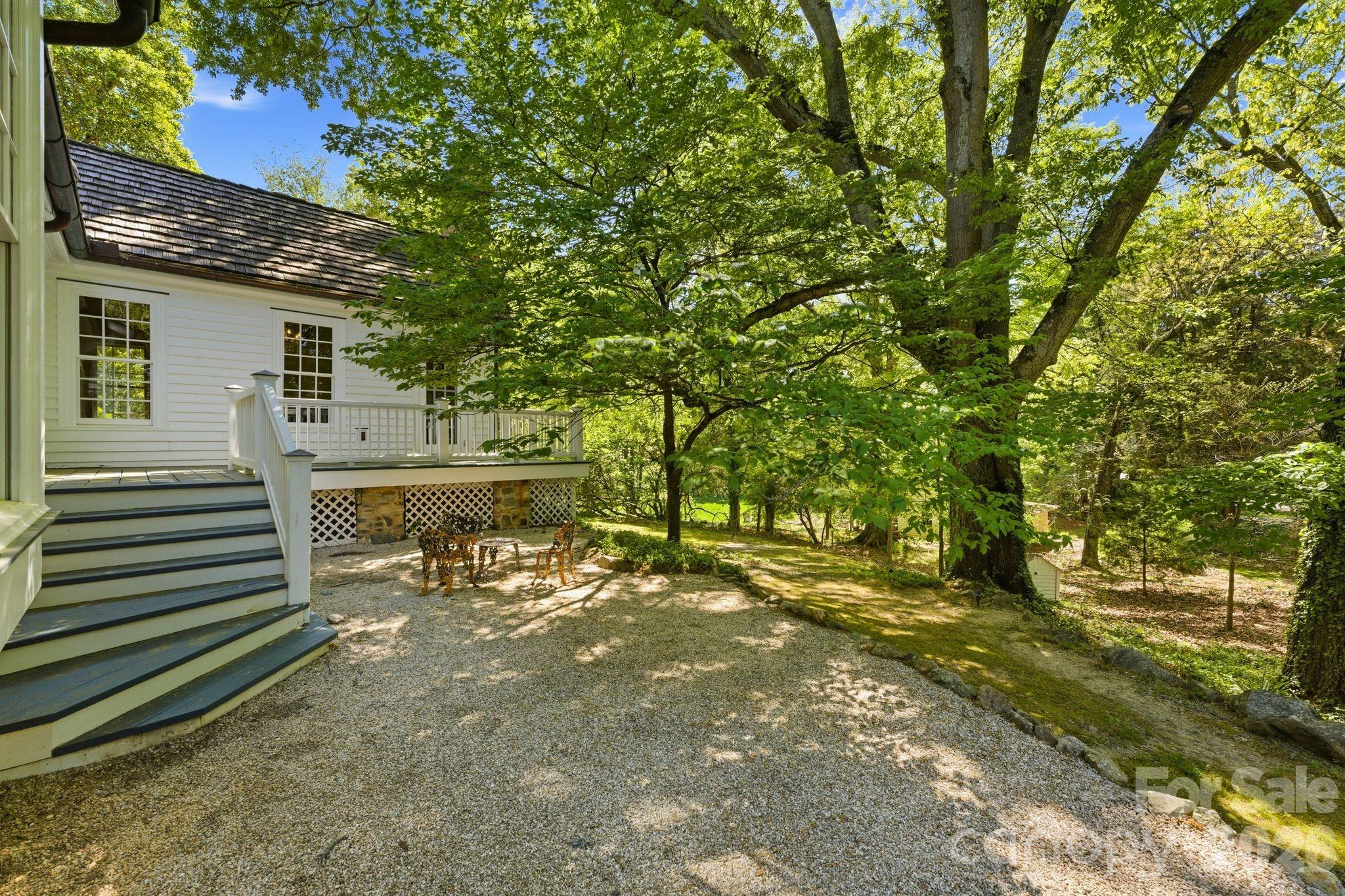 Summerlake - Residential