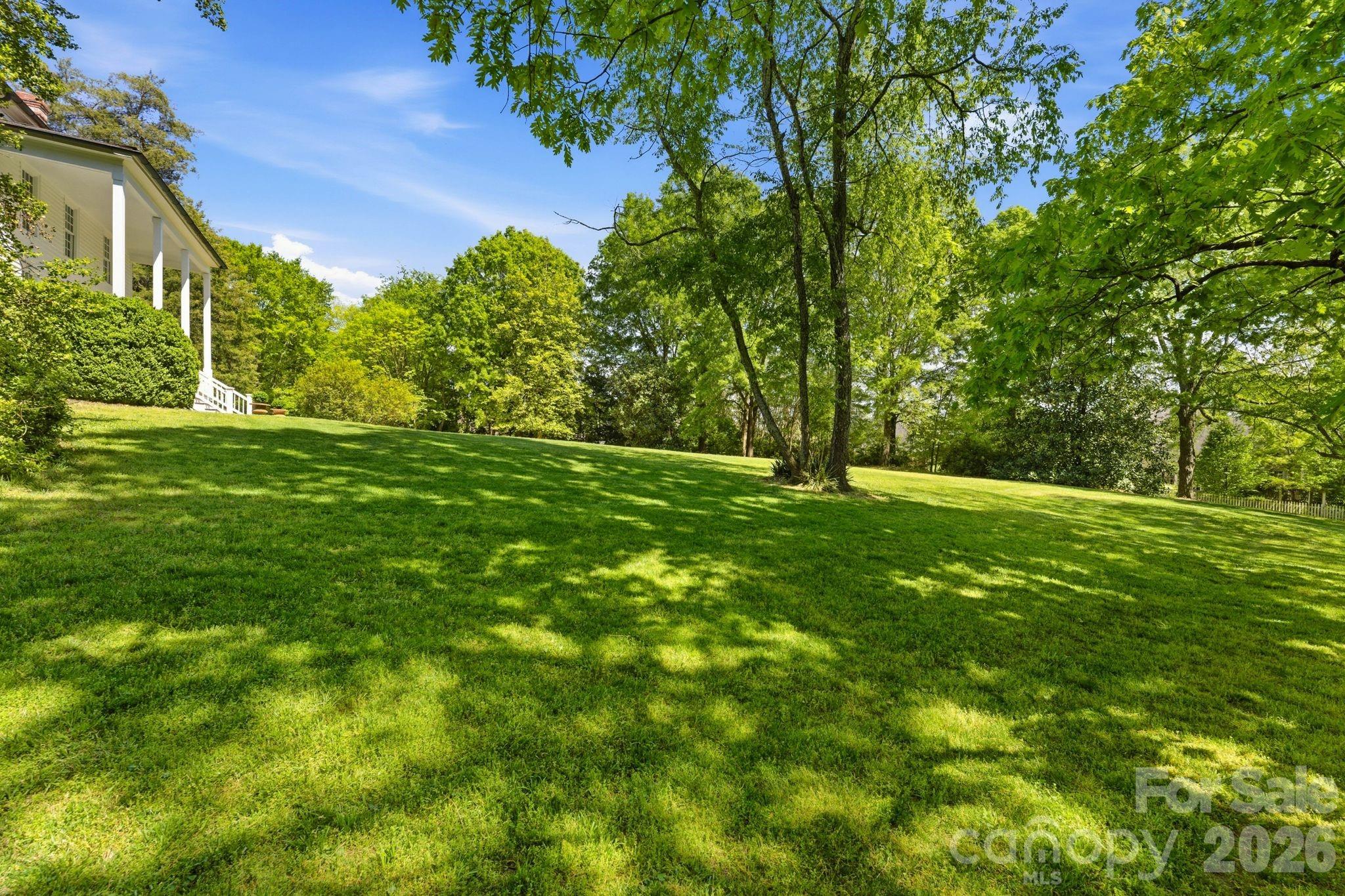 Summerlake - Residential