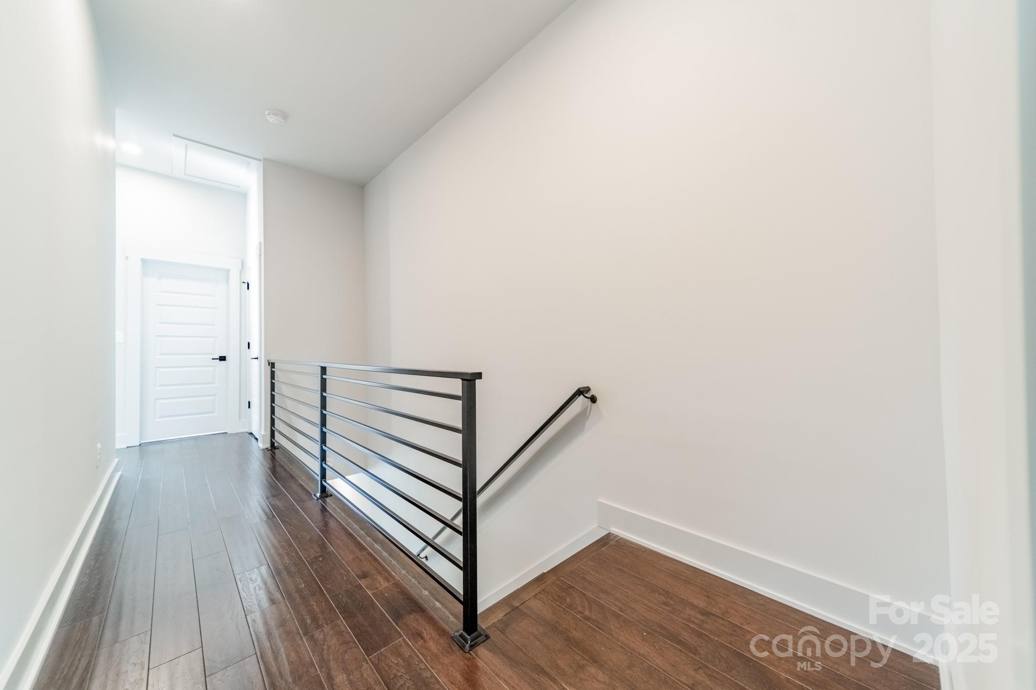 Belmont - Residential