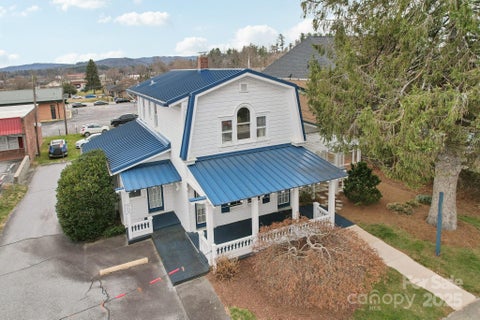 Featured picture for the property 4229176