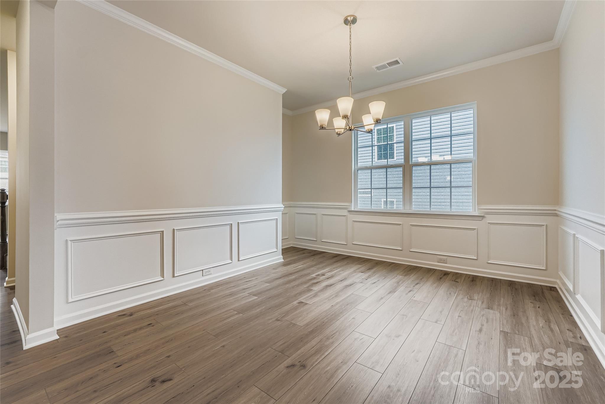 4320 Shimmering Stone Way