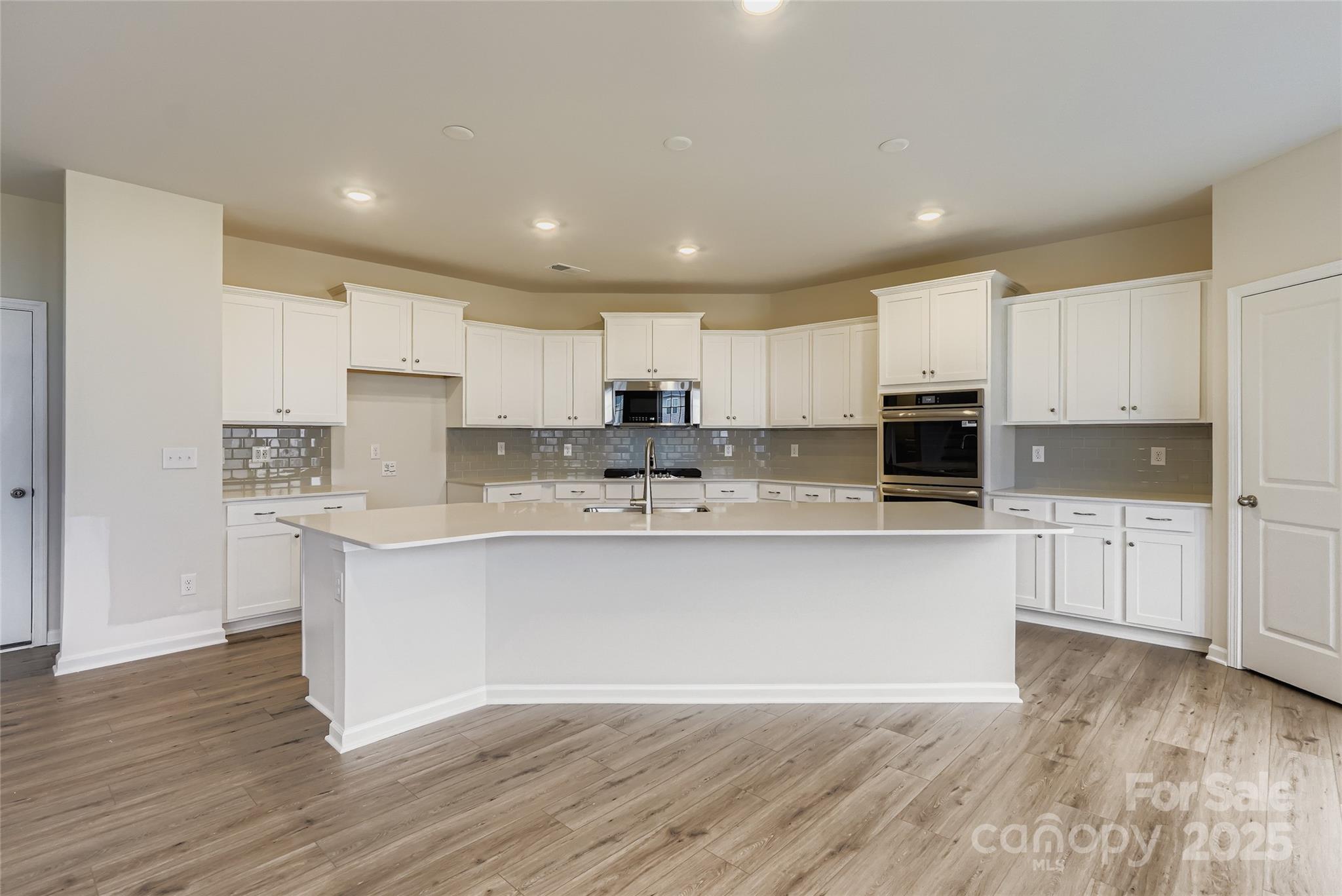 4320 Shimmering Stone Way