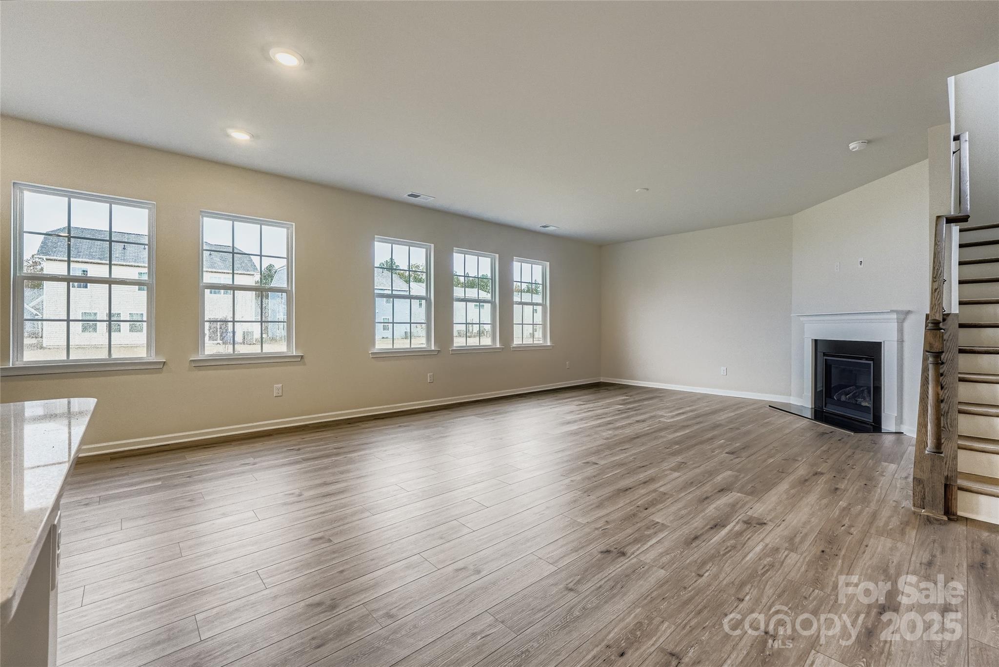 4320 Shimmering Stone Way