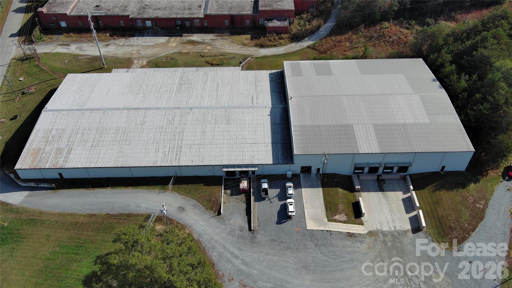 113 Industrial Park Road