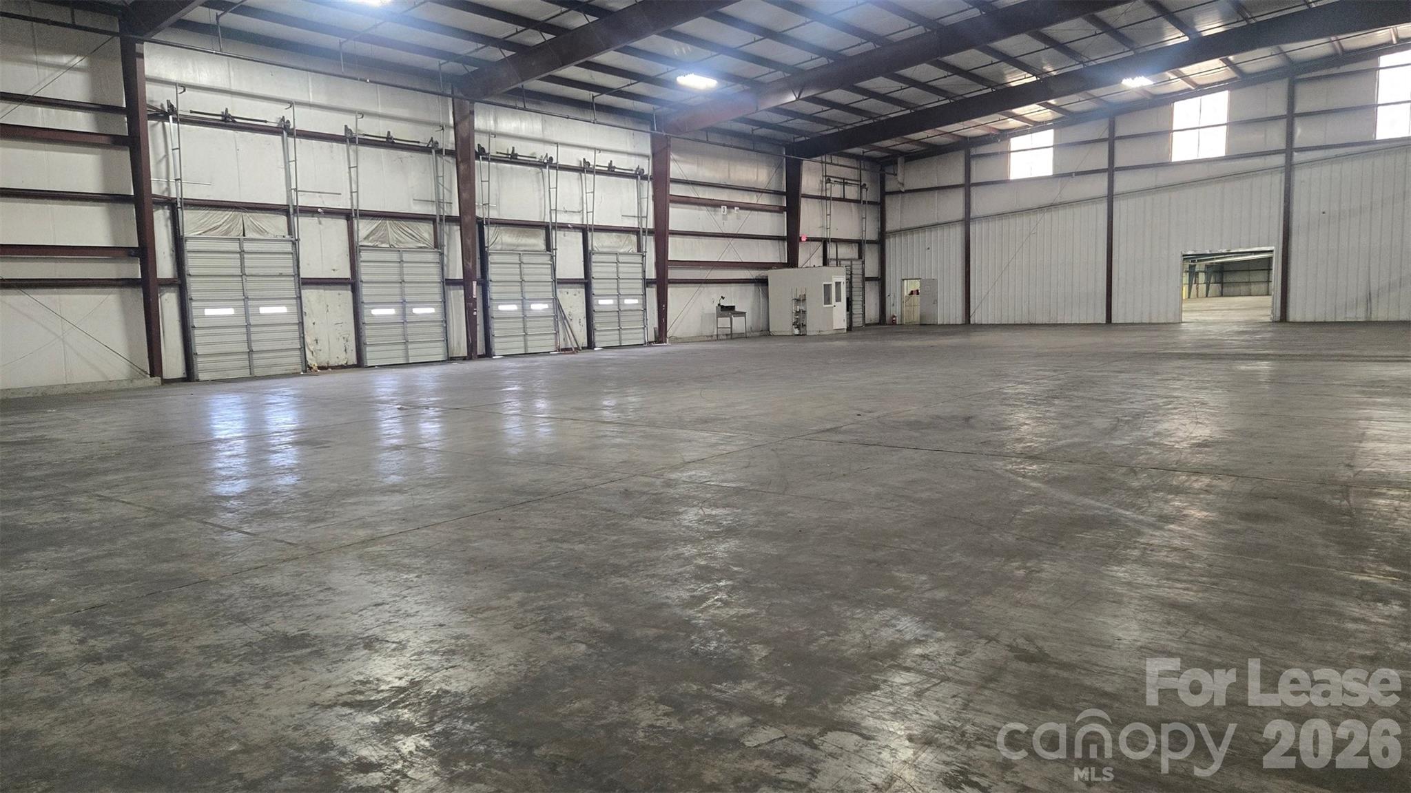 113 Industrial Park Road