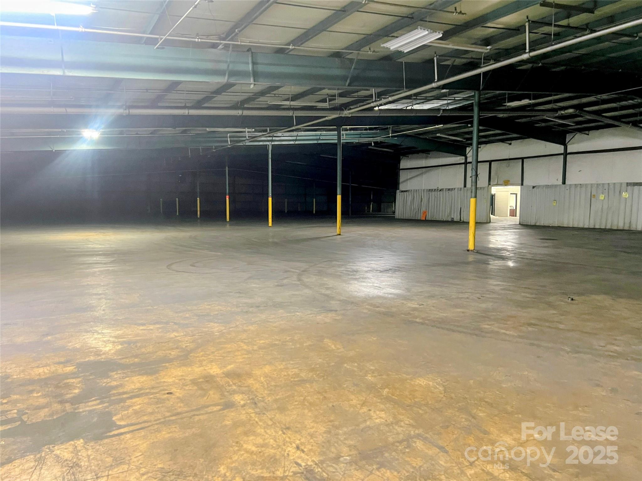 113 Industrial Park Road