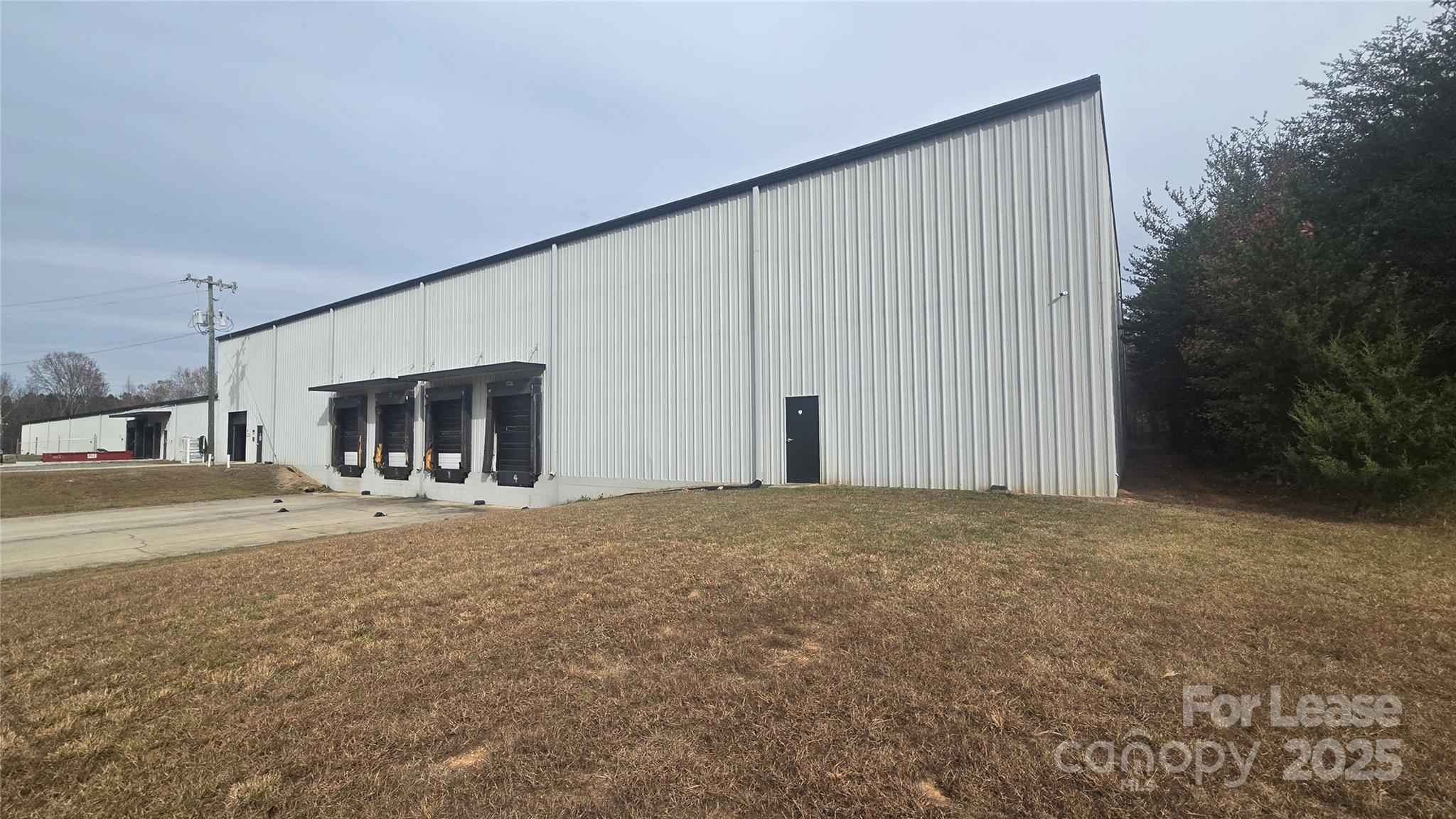 113 Industrial Park Road