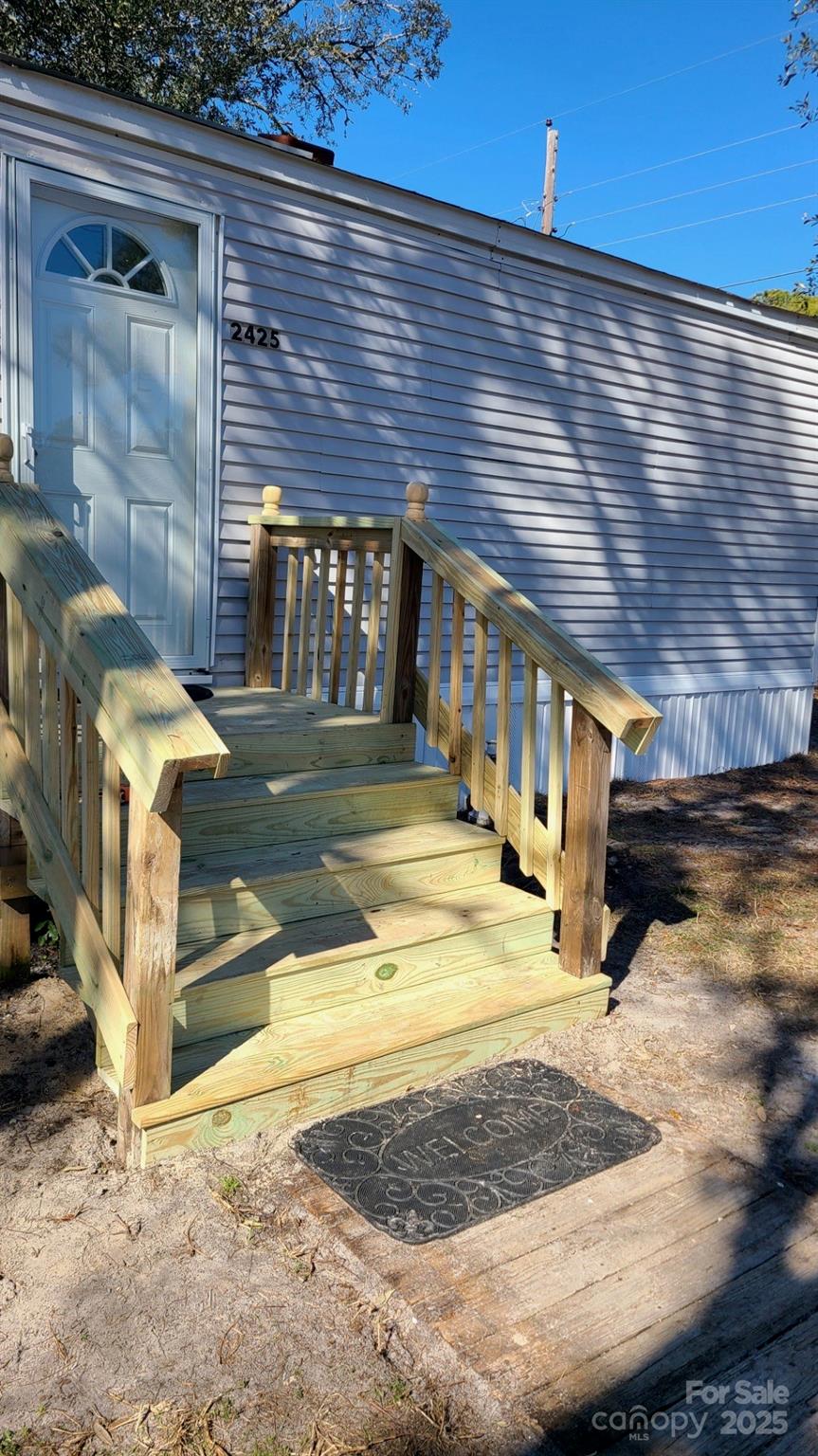 Listing image 1