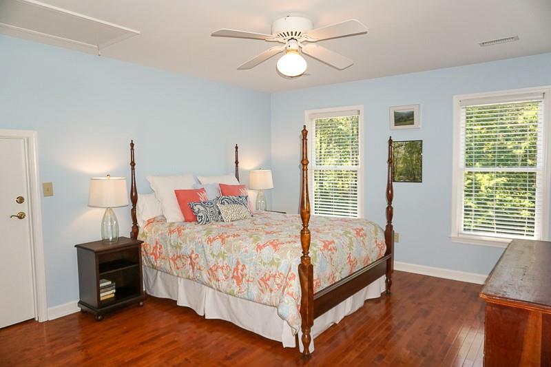 Woodmere - Residential