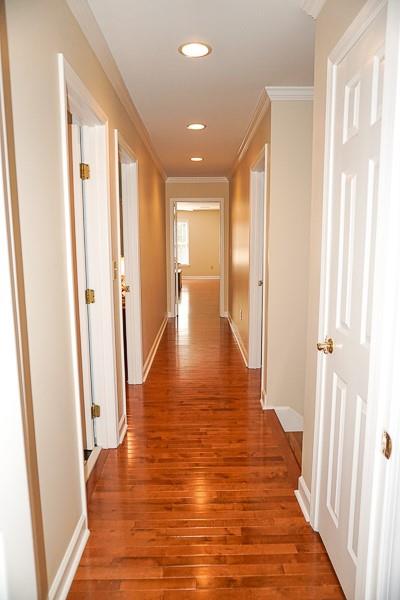 Woodmere - Residential