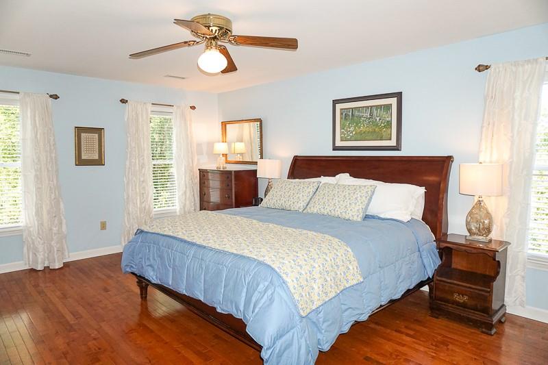 Woodmere - Residential