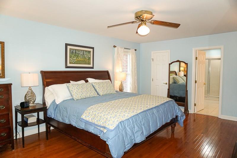 Woodmere - Residential