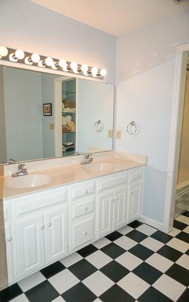 Woodmere - Residential