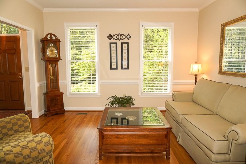 Woodmere - Residential