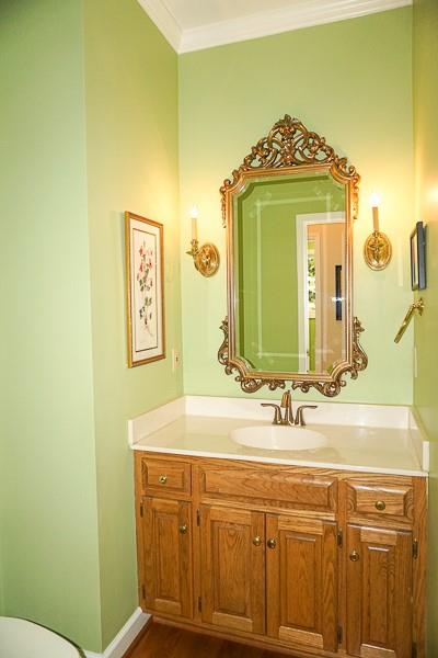 Woodmere - Residential