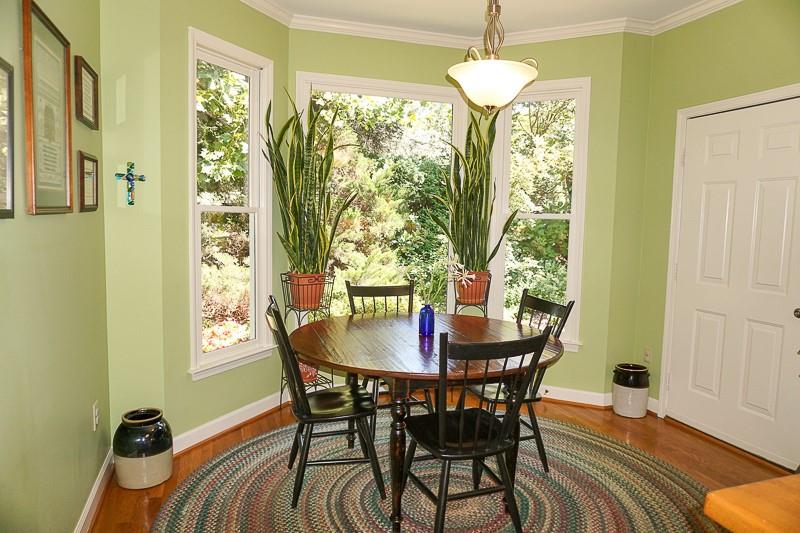 Woodmere - Residential