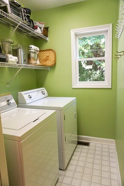 Woodmere - Residential