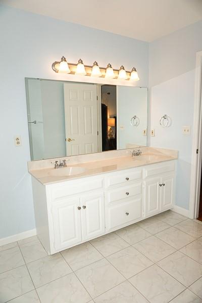 Woodmere - Residential