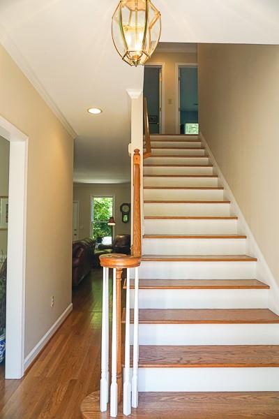 Woodmere - Residential