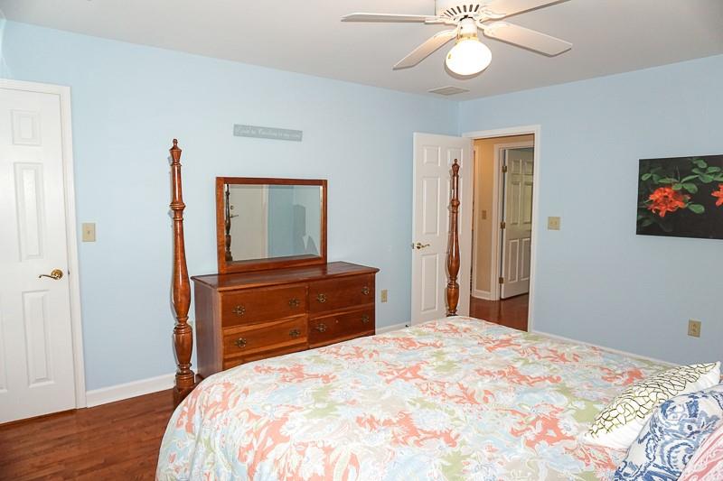 Woodmere - Residential