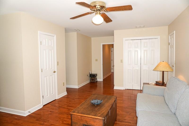 Woodmere - Residential