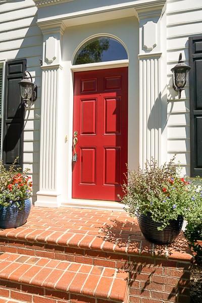 Woodmere - Residential