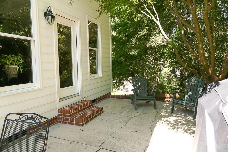 Woodmere - Residential