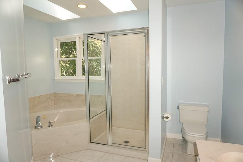 Woodmere - Residential