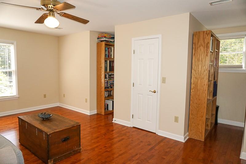 Woodmere - Residential