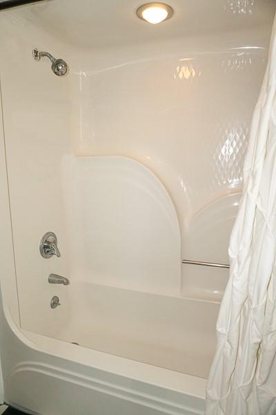 Woodmere - Residential