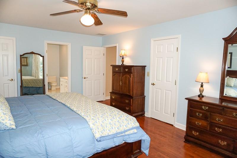 Woodmere - Residential