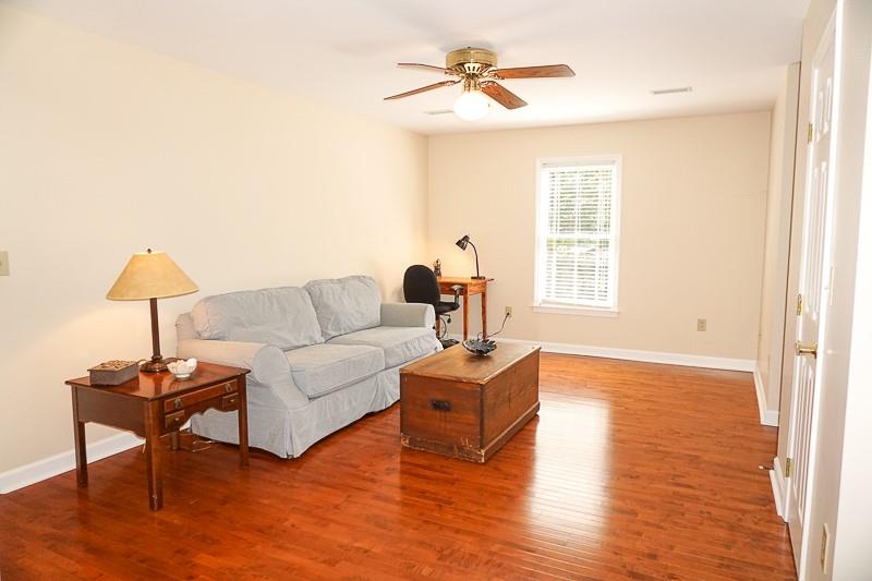 Woodmere - Residential