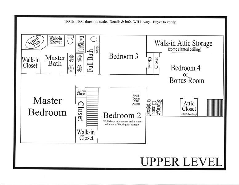 Woodmere - Residential